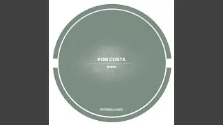 Habibi (Radio Edit)