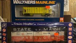 A haul I got from andrews shopping center in howland Ohio on 7/3/2025