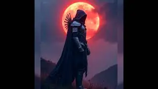 UNDERESTIMATED (SELF RELEASE TM)