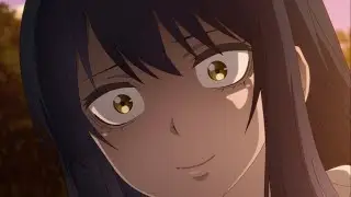 I put the Mieruko Chan opening over a compilation of Miko&rsquo;s suffering