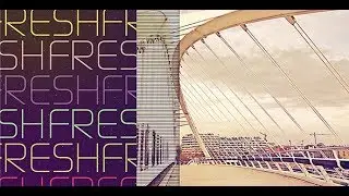 Dynamic Slide Show  | After Effects Template | For March Only
