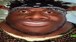 Knowledge Shrek Integrity