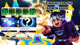 GRINDING TAP SIMULATOR before the NEW update TOMORROW