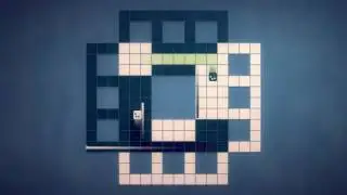 INVERSUS Deluxe - Trailer de An&uacute;ncio | Switch