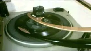 Honey Bop - Wanda Jackson