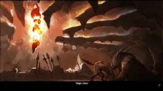 How bad is the 10, 40, 60 BLK farm? Guild Wars 2