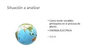 TALLER DE INVESTIGACION I gs