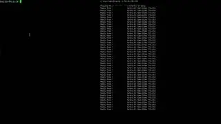Mirai Botnets for sale!!!