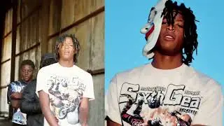 Triple 6ix - Yg Fattwxck Ft ( Luhhja,Tro) Official Music Video 