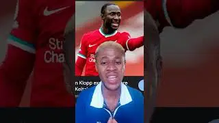 Man United have to sell Bruno #football #manchesterunitedforever