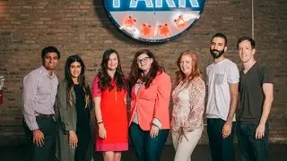 Meet RedEye's Big Idea Awards 2016 Finalists: Food and Drink