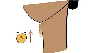 Mendelsohn Maneuver