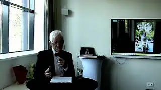 &Aacute;ll&oacute; fogad&aacute;s 90 &eacute;v tisztelet&eacute;re