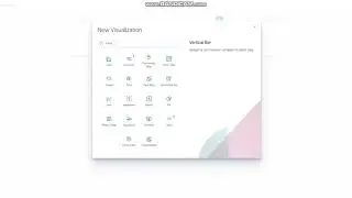 Elastic Search Mapping, Analysis and Queries