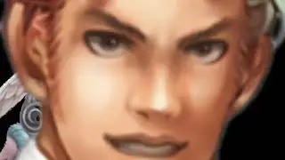 Leave it to Reyn.mp4