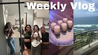 #december| Part 1 of December vlogs| maintenance, having friends over,moving to a new place and yap🥴