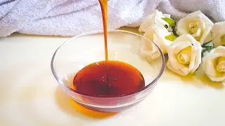 golden syrup, Mable syrup, pancakes syrup, صوص البان كيك,شراب القيقب
