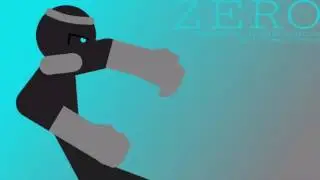 Nodeart 4 | Zero