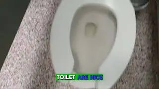 Are your facility's restrooms truly being cleaned and sanitized?