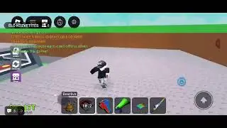 Steal A brainrot Trade/pvp