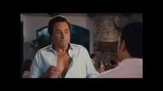 Just Go With It - Botox Guy.flv