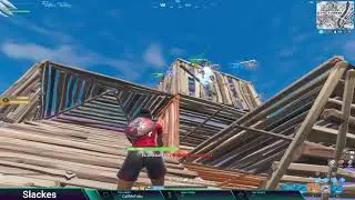 1000 IQ KILLS