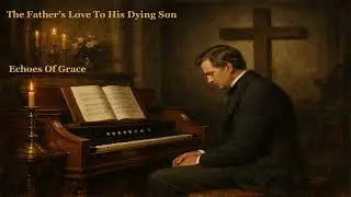 Echoes of Grace | The Father’s Love To His Dying Son—Music Inspired by Spurgeon Sermons