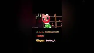 FIRST COLLAB VIDEO ⋆🐾&deg; I'M RUDIE BTW + EPIC VOICE REVEAL SORRY MY VOIC IS KIND QUITE
