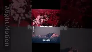 Omni-Man vs Scale Level