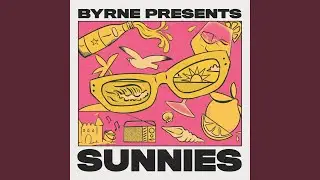 Sunnies