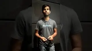 IDeaS TechJam - Participant Speak - Avinash D.Y. Patil College of Enginnering