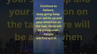 God Is Saying To you.|spiritual World|Don't skip#shorts #jesus #godmessage#god #godmessageforme#111