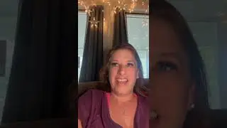 Psychic Electric Interference?👀