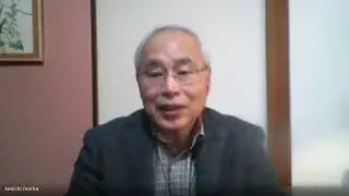 Inauguration of the Second Asian Symposium on Cellular Automata Technology, 2023 (ASCAT 2023)