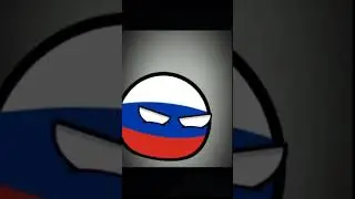 USA vs Russia #like #subscribe #animation #video #world #country #youtube