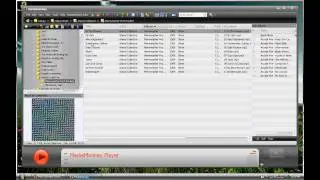 Media Monkey - Basics