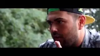 Summer Cem - Best of Sprüche