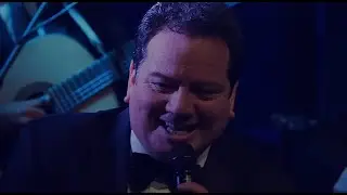 La señal/La puerta (En Vivo) - Jorge Muñiz | KARAOKE | Maikimaik27 Full HD