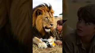 loin be mistake #encanto #elephant #funny