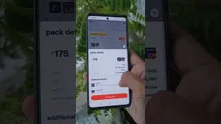 Vi ₹175 Recharge Plan Sony Liv Subscription Or Not ? Vodafone Idea Sony Liv