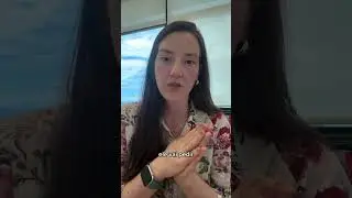 Exame de endoscopia ou colonoscopia agendado?
