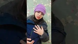 kyu karna chahte ho mujhese shadii 🥹 #comedy #funny #fun #entertainment #shadi #youtubeshorts #like