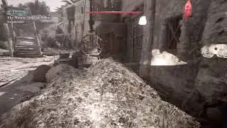 Assassin's Creed Mirage Live