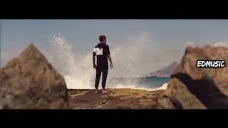 Martin Garrix & Brooks - Pirates (Official Video)