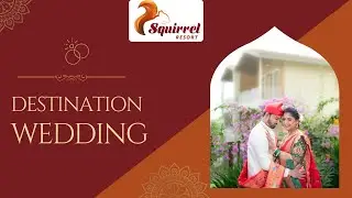 Begin your forever journey in a serene destination where weddings feel intimate and magical.