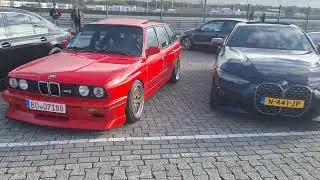 FAST AND LOUD CARS #shorts #sports #cars