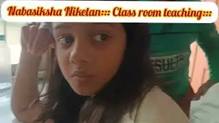 @knowledge-ht || Computer teaching #activity #blog