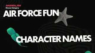 The Jackbox Party Pack 9: Fibbage 4 (Secret)