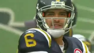 New York Jets: 2009 NFL Season Highlights
