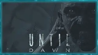 Until Dawn | Folge 15 - Der Biss hat keine Folgen | Sernicke